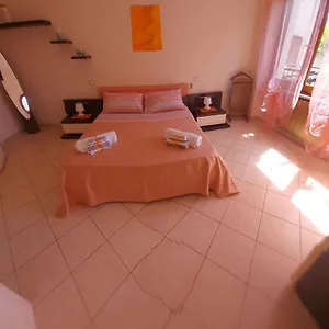 https://casa-pina-cagliari.in-sardinia.net