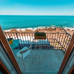 https://cathena-holiday-cefalu.sicilyhotelsitaly.net
