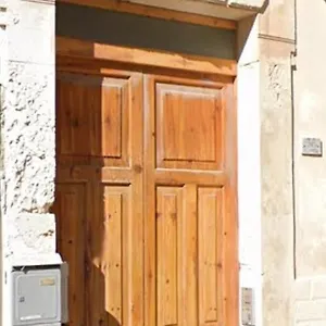 https://ampelos.sicilyhotelsitaly.net