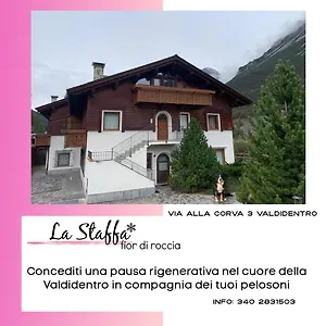https://comodo-rifugio-montano-in-valdidentro.it-lombardy.com