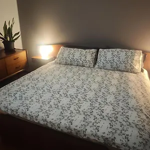 https://m-and-g-locale-con-ampio-giardino.hotelinveneto.com