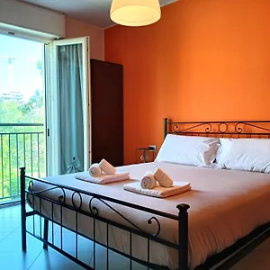 https://navili-grand-apartment.it-lombardy.com