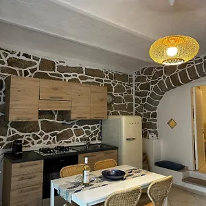 https://il-gabbiano-case-vacanza.in-sardinia.net
